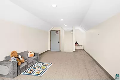 1491 Wildwood Rd, Duluth, MN 55804 - Photo 33