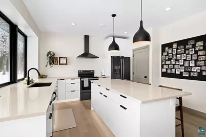 1491 Wildwood Rd, Duluth, MN 55804 - Photo 11