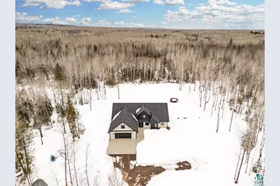 1491 Wildwood Rd, Duluth, MN 55804 - Photo 3