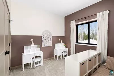 1491 Wildwood Rd, Duluth, MN 55804 - Photo 29