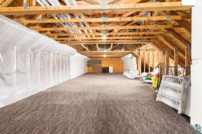 1491 Wildwood Rd, Duluth, MN 55804 - Photo 35