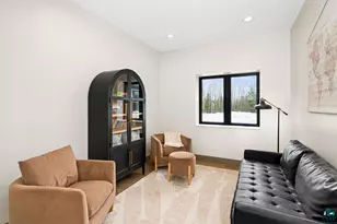 1491 Wildwood Rd, Duluth, MN 55804 - Photo 19