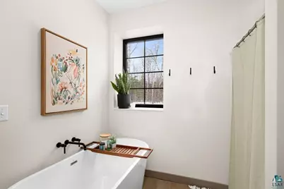 1491 Wildwood Rd, Duluth, MN 55804 - Photo 23