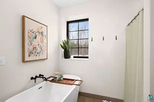 1491 Wildwood Rd, Duluth, MN 55804 - Photo 23