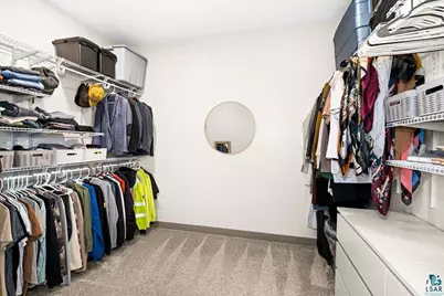 1491 Wildwood Rd, Duluth, MN 55804 - Photo 25