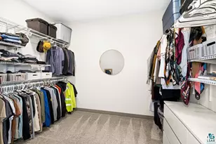 1491 Wildwood Rd, Duluth, MN 55804 - Photo 25