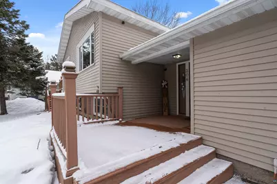 306 Blaine Ave, Cloquet, MN 55720 - Photo 3