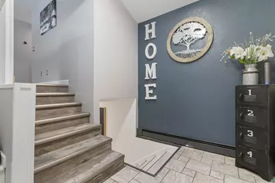 306 Blaine Ave, Cloquet, MN 55720 - Photo 5