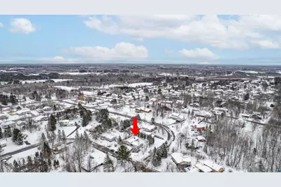 306 Blaine Ave, Cloquet, MN 55720 - Photo 41