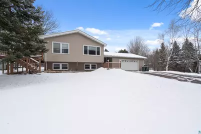 306 Blaine Ave, Cloquet, MN 55720 - Photo 37