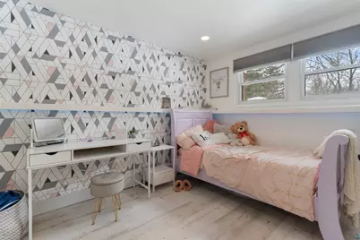 306 Blaine Ave, Cloquet, MN 55720 - Photo 27