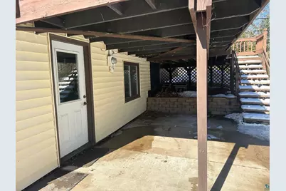 1414 15th St, Cloquet, MN 55720 - Photo 41