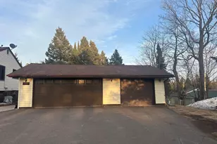 1414 15th St, Cloquet, MN 55720 - Photo 41