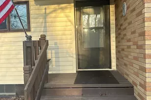 1414 15th St, Cloquet, MN 55720 - Photo 3