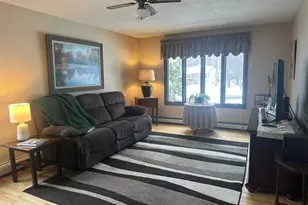 1414 15th St, Cloquet, MN 55720 - Photo 7