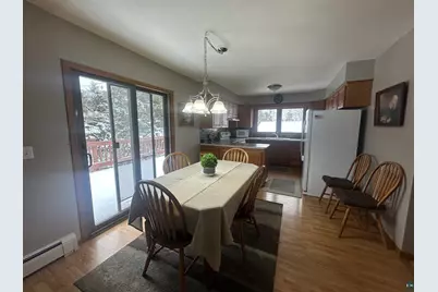 1414 15th St, Cloquet, MN 55720 - Photo 11