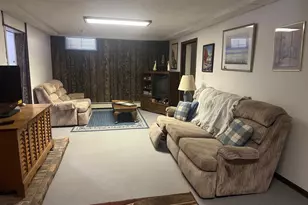 1414 15th St, Cloquet, MN 55720 - Photo 27