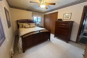 1414 15th St, Cloquet, MN 55720 - Photo 21