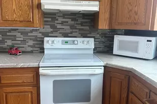 1414 15th St, Cloquet, MN 55720 - Photo 11