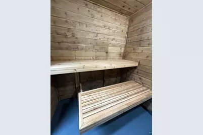 1414 15th St, Cloquet, MN 55720 - Photo 31