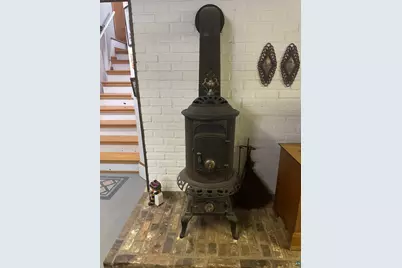 1414 15th St, Cloquet, MN 55720 - Photo 29