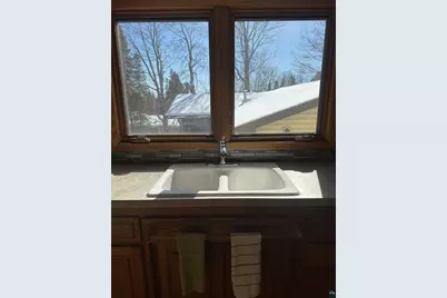 1414 15th St, Cloquet, MN 55720 - Photo 17