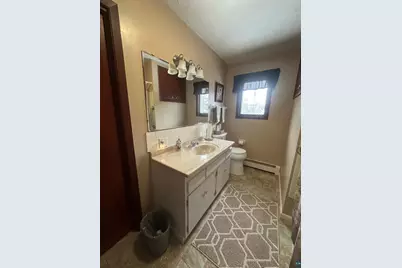 1414 15th St, Cloquet, MN 55720 - Photo 25