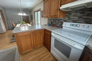 1414 15th St, Cloquet, MN 55720 - Photo 13