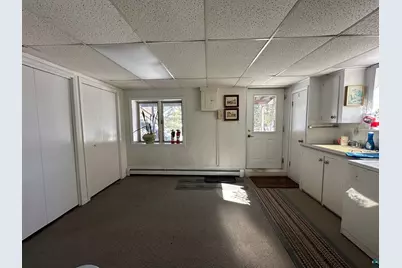 1414 15th St, Cloquet, MN 55720 - Photo 37