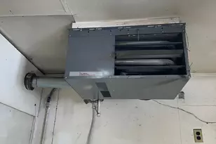 1414 15th St, Cloquet, MN 55720 - Photo 43