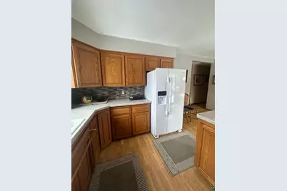 1414 15th St, Cloquet, MN 55720 - Photo 13