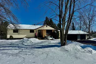 1414 15th St, Cloquet, MN 55720 - Photo 1