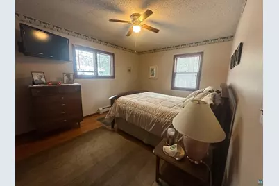 1414 15th St, Cloquet, MN 55720 - Photo 21