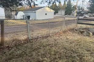 1414 15th St, Cloquet, MN 55720 - Photo 37