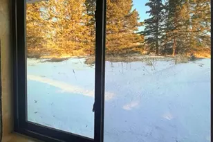 265 Mink Ranch, Lutsen, MN 55612 - Photo 15