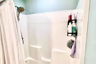 265 Mink Ranch, Lutsen, MN 55612 - Photo 23