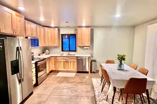 265 Mink Ranch, Lutsen, MN 55612 - Photo 5