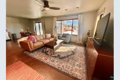 265 Mink Ranch, Lutsen, MN 55612 - Photo 9