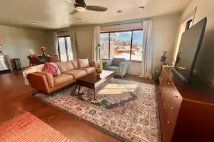 265 Mink Ranch, Lutsen, MN 55612 - Photo 9