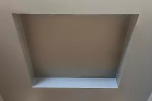 265 Mink Ranch, Lutsen, MN 55612 - Photo 27