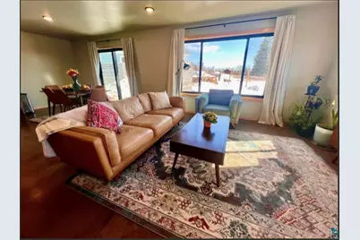 265 Mink Ranch, Lutsen, MN 55612 - Photo 7