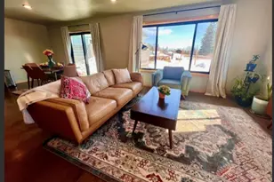 265 Mink Ranch, Lutsen, MN 55612 - Photo 7
