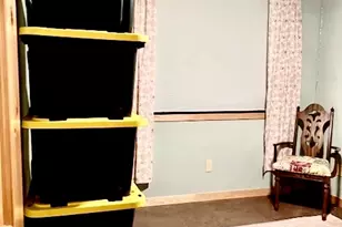 265 Mink Ranch, Lutsen, MN 55612 - Photo 21