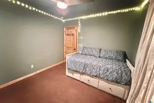 265 Mink Ranch, Lutsen, MN 55612 - Photo 17