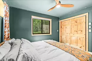 265 Mink Ranch, Lutsen, MN 55612 - Photo 21