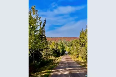 265 Mink Ranch, Lutsen, MN 55612 - Photo 31