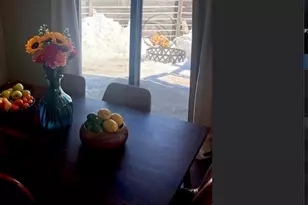 265 Mink Ranch, Lutsen, MN 55612 - Photo 7