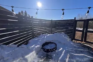 265 Mink Ranch, Lutsen, MN 55612 - Photo 9