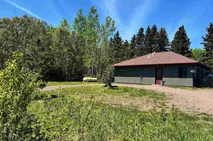 265 Mink Ranch, Lutsen Township, MN 55612 - Photo 1