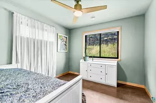 265 Mink Ranch, Lutsen, MN 55612 - Photo 23